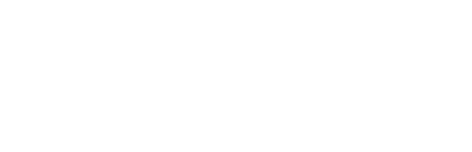 https://centilliontech.itlh.in/images/logo/logo1.png