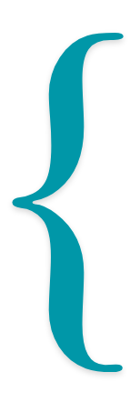 bracket-img